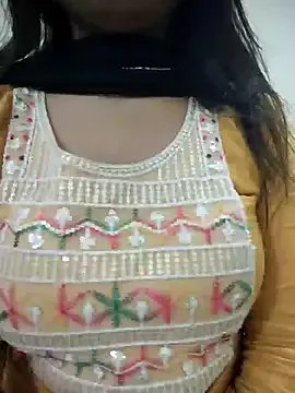 Disha-_00 — Freechat on StripChat