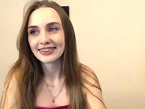 Doll_Angelina on StripChat 