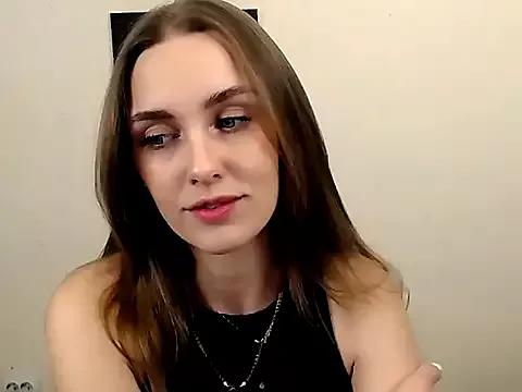 Doll_Angelina on StripChat 