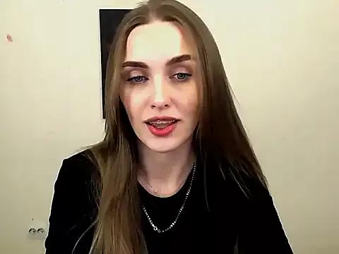Doll_Angelina on StripChat 