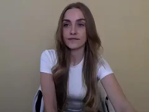 Doll_Angelina on StripChat 
