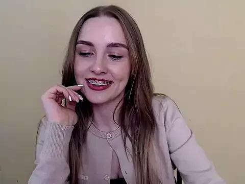 Doll_Angelina on StripChat 
