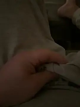 Dominic2295 — Wochen Ziel 