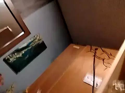 eatmeplease44 from StripChat