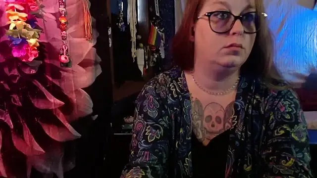 edgexchaos — Pussy play & cum