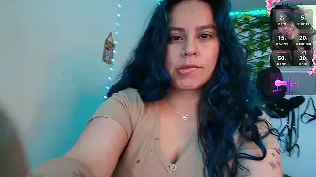 elektra_32 — control machine x 5 minutos