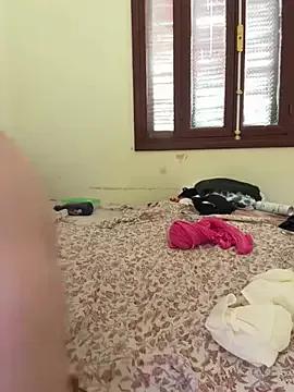 Elina-Marina on StripChat