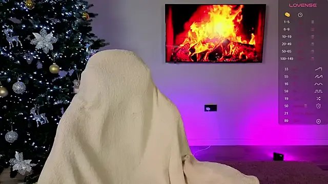 elinanortas — Pinch my nipples+2 min control