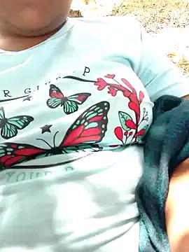 Elisha__Decer on StripChat