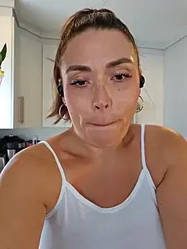 Ellie-L-Elizabeth on StripChat