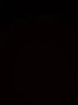 elliepixie from StripChat