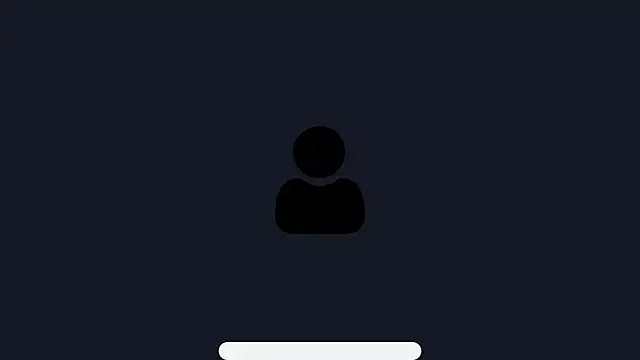 ElsieKuhlmann — Freechat on StripChat