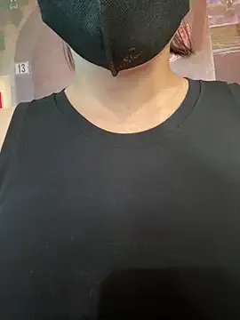 Emily-Nguyen — emily birthday 10/02 Make me cum squirt