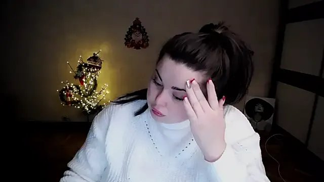 Emily_Mo — Happy me mood