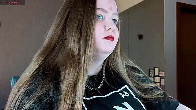 EMMA__CONNOR from StripChat