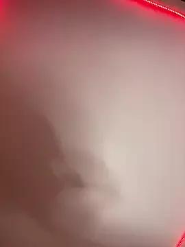 Emma_Brown_12 on StripChat 