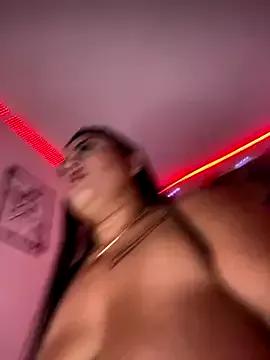 Emma_Brown_12 on StripChat 