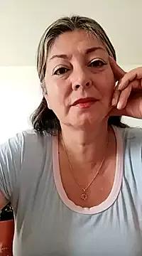emma_tour on StripChat 