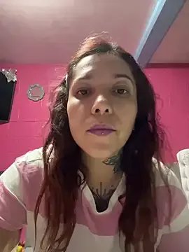 emperatrixsex from StripChat