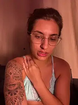 engelintense — Piscar o Cuzinho de 4