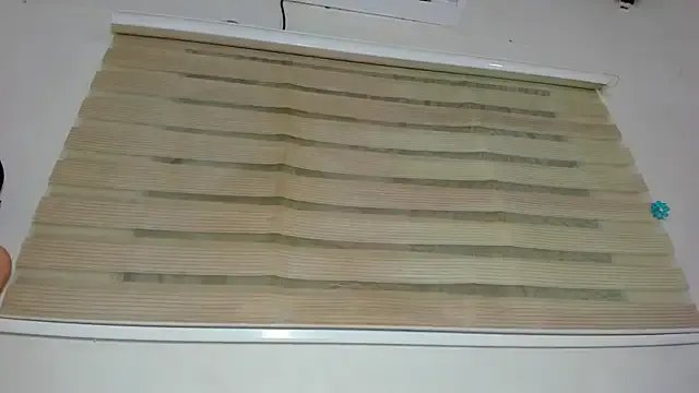 enjoy_hotparty — start fuck that tight pussy very harder