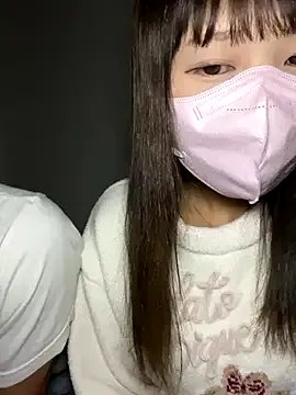 erokami36 from StripChat