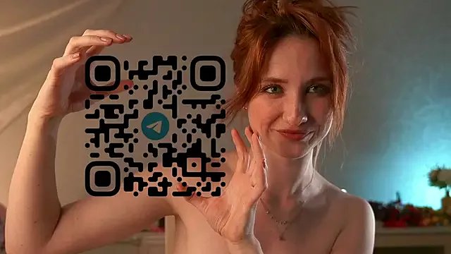 EsmaCrumbley on StripChat