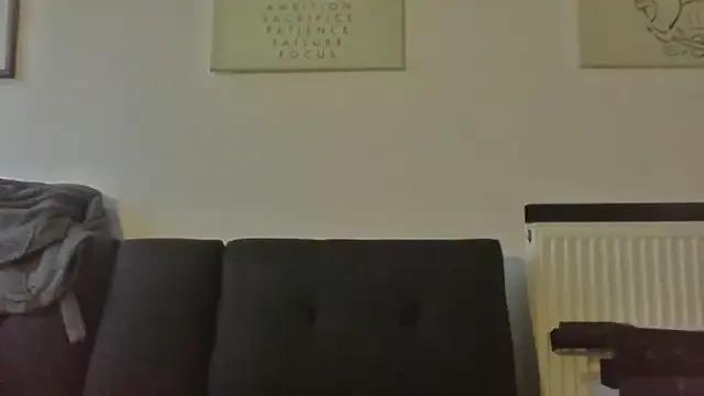 estellebby on StripChat 