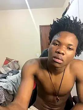 eunegrao on StripChat 
