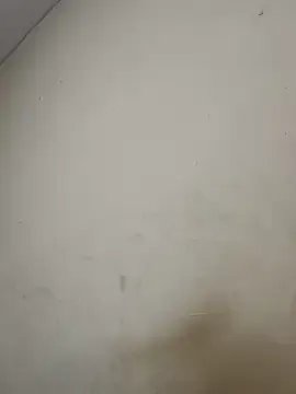 Eva-love12 from StripChat