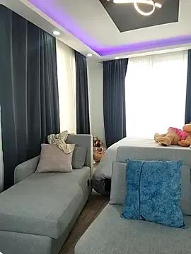 evasweett__ from StripChat