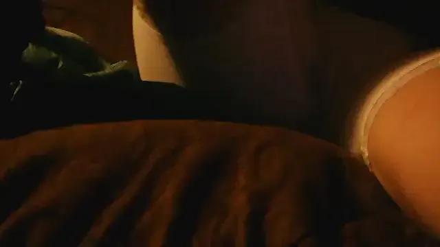 Everydayonli on StripChat 