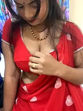 Ex_Mairu01 on StripChat