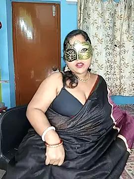 extreamhot1 from StripChat