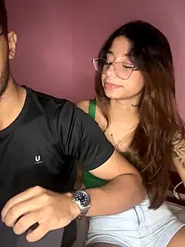FadaPerigosa on StripChat