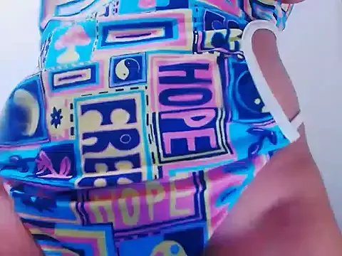 FairyKate_ on StripChat