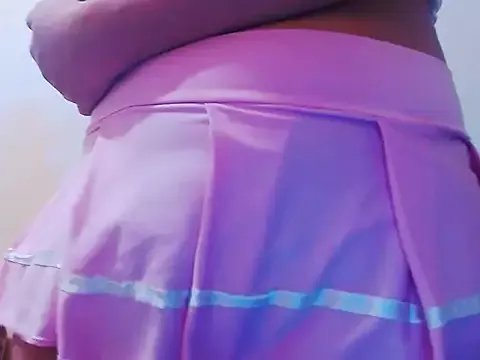 FairyKate_ on StripChat