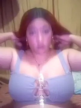 Fat_Dirty_Nasty — Fuck my ass