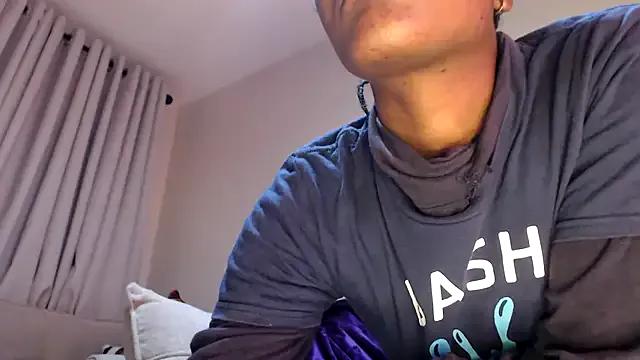 fatpussy_girl on StripChat