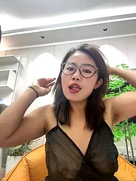 feifei_521
