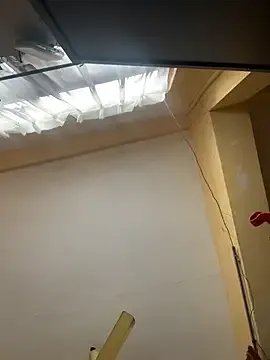 femboyslqueen on StripChat