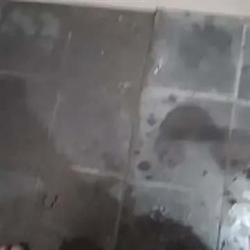 femboyslqueen on StripChat