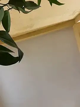 femboyslqueen on StripChat