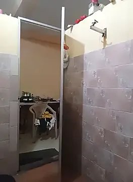 femboyslqueen on StripChat