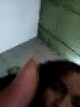 Fernanda30 from StripChat