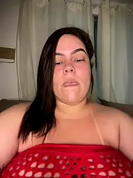 Fernandinhacarioca021rj — Freechat on StripChat