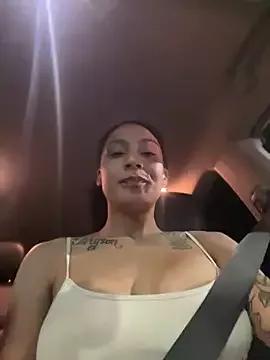 FerrariFrench on StripChat 