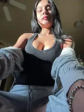 FerrariFrench on StripChat 