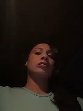 FerrariFrench on StripChat 