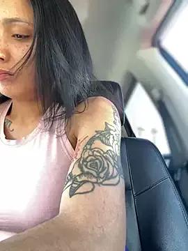 FerrariFrench on StripChat 